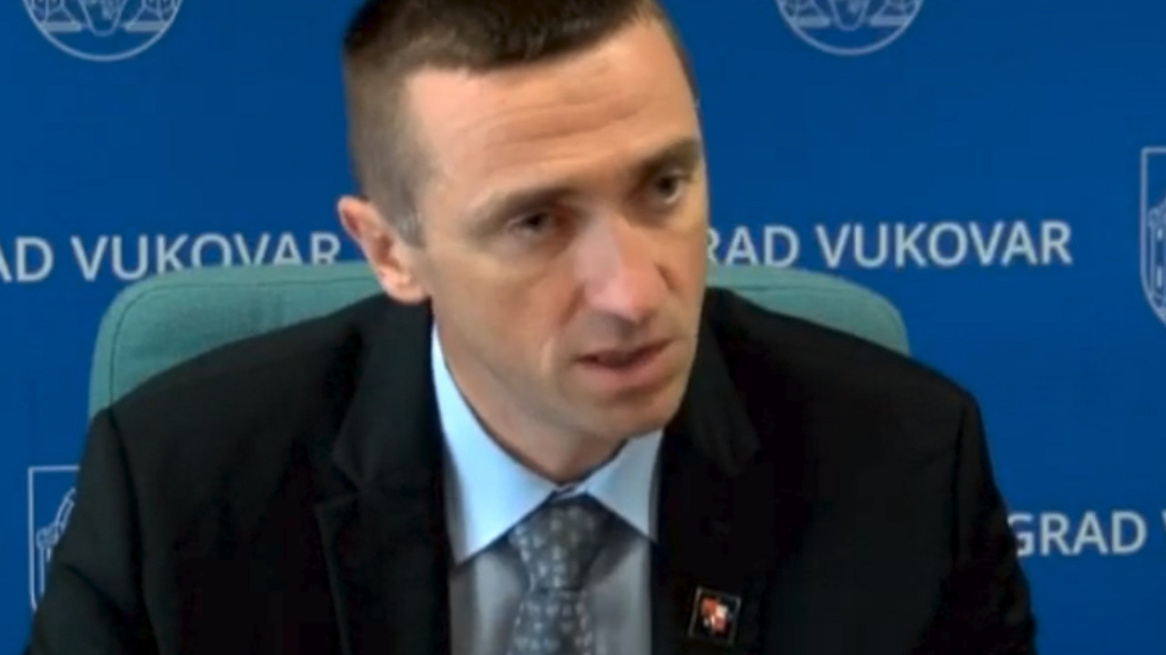 Ivan Penava