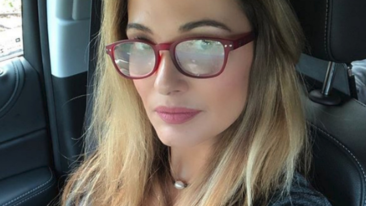Alek Kamila