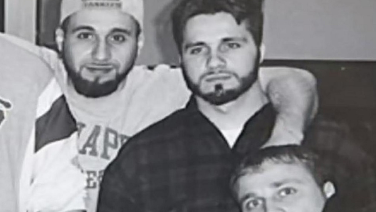 braća Duku