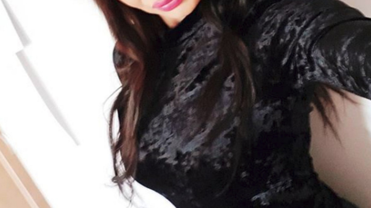 Jelena Vučković