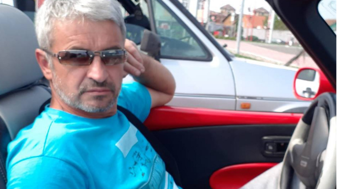 Srđan Aćimović Ćela