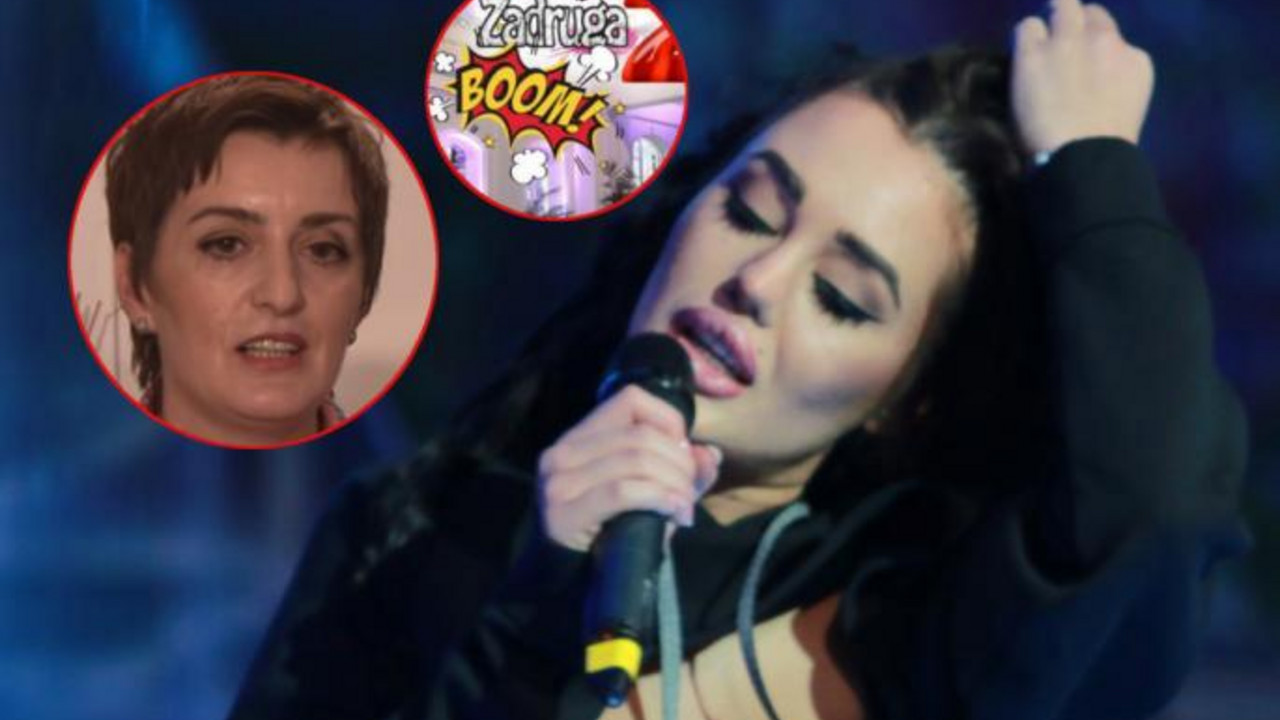 Ana Korać