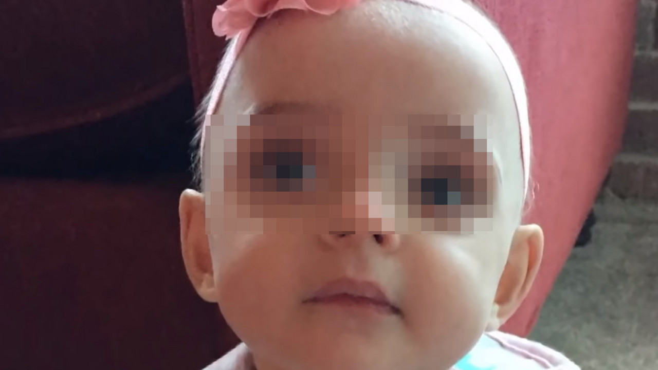 Beba