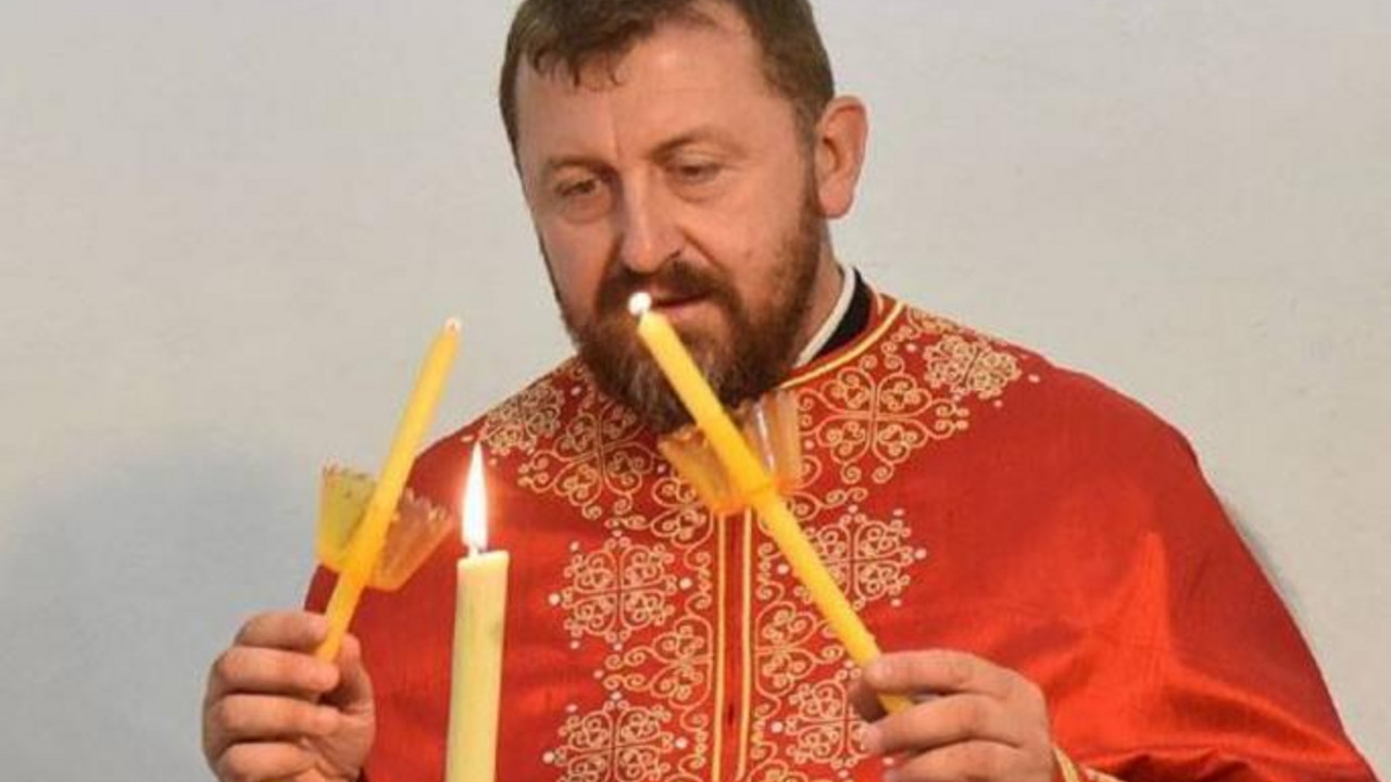 Milan Jordović