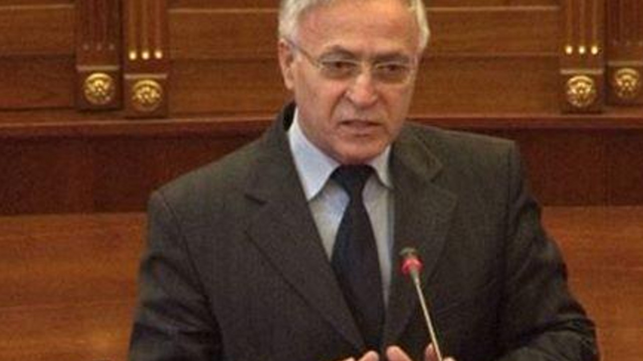 Jakup Krasnići
