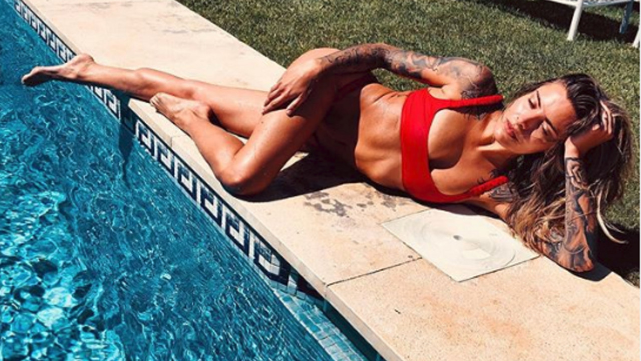 Sofija Tomala