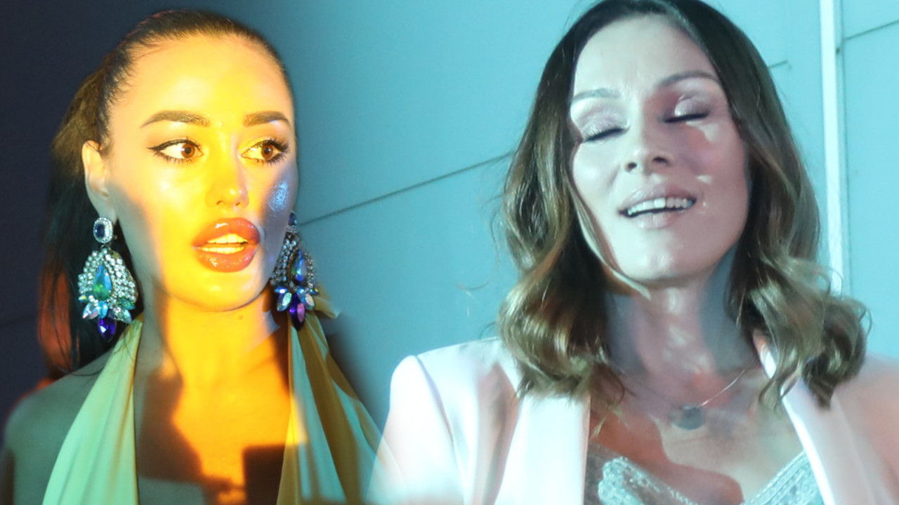 Ana Korać i Anabela Atijas