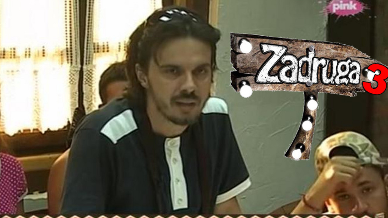 Bojan Tomović