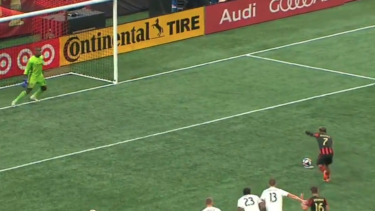 Penal MLS