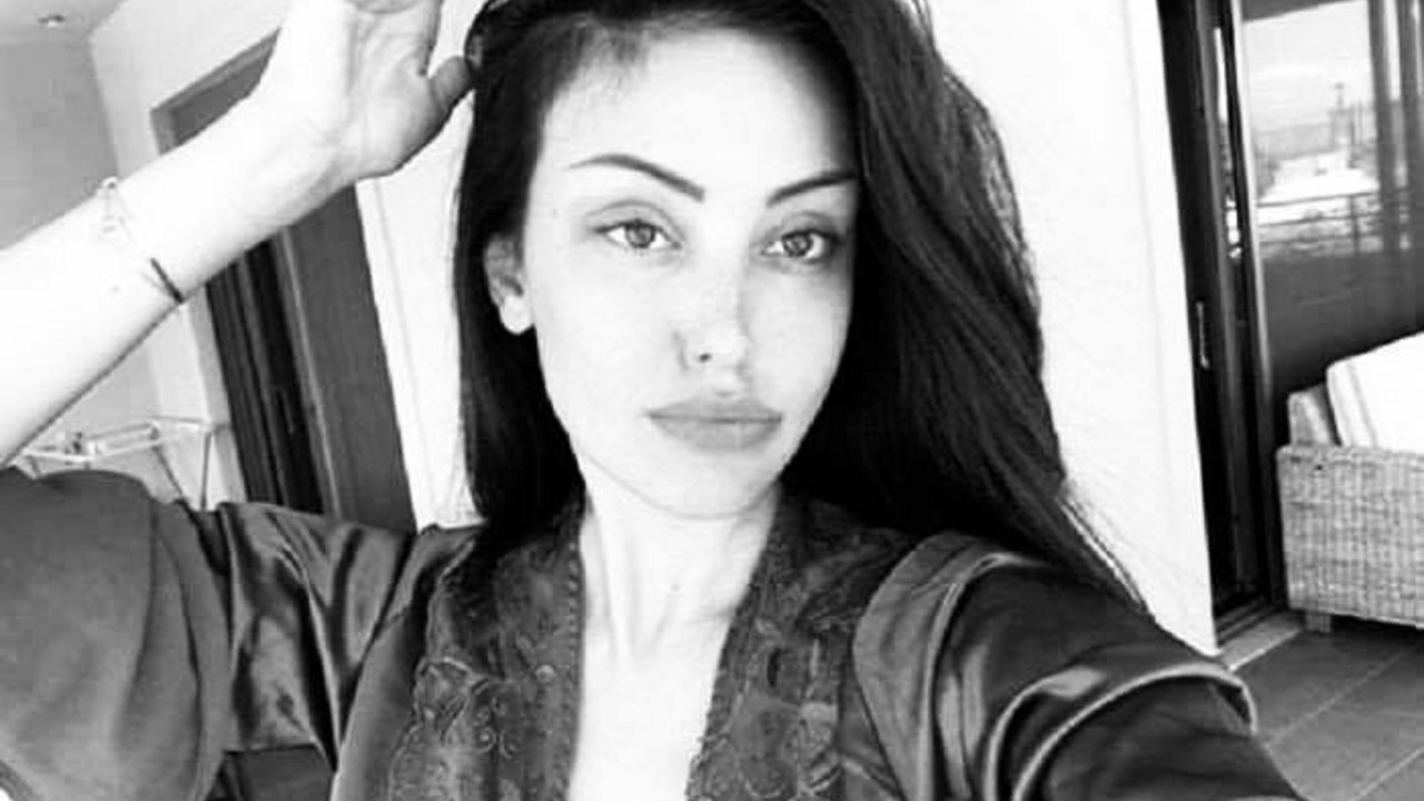 Dijana Milojković
