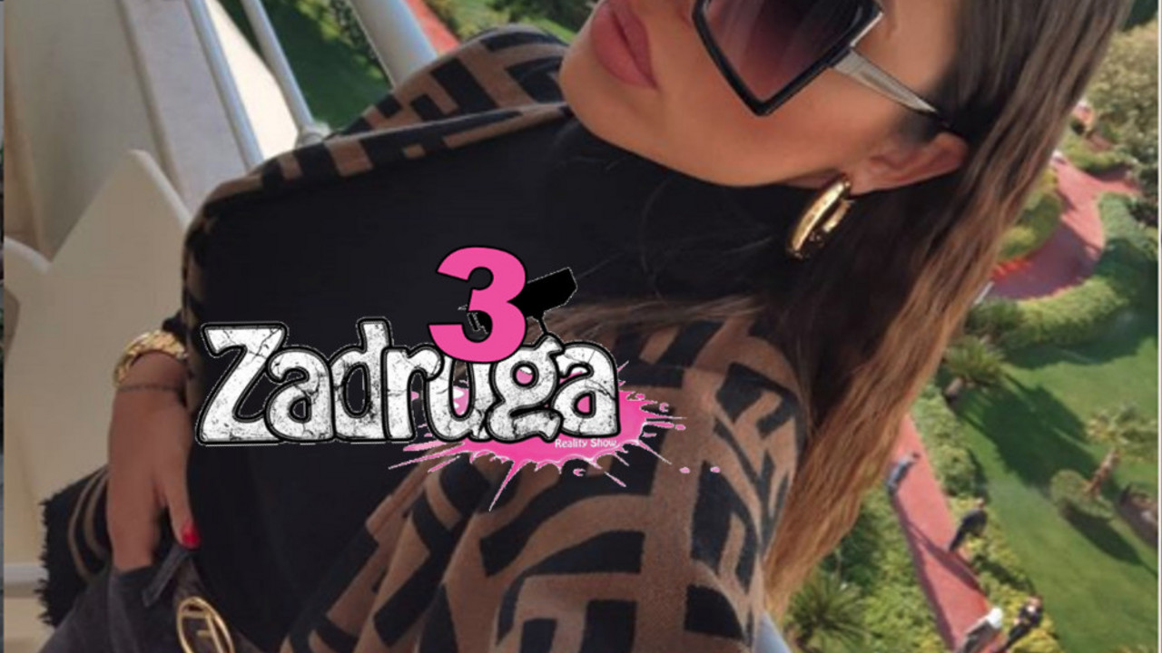 Sandra Afrika