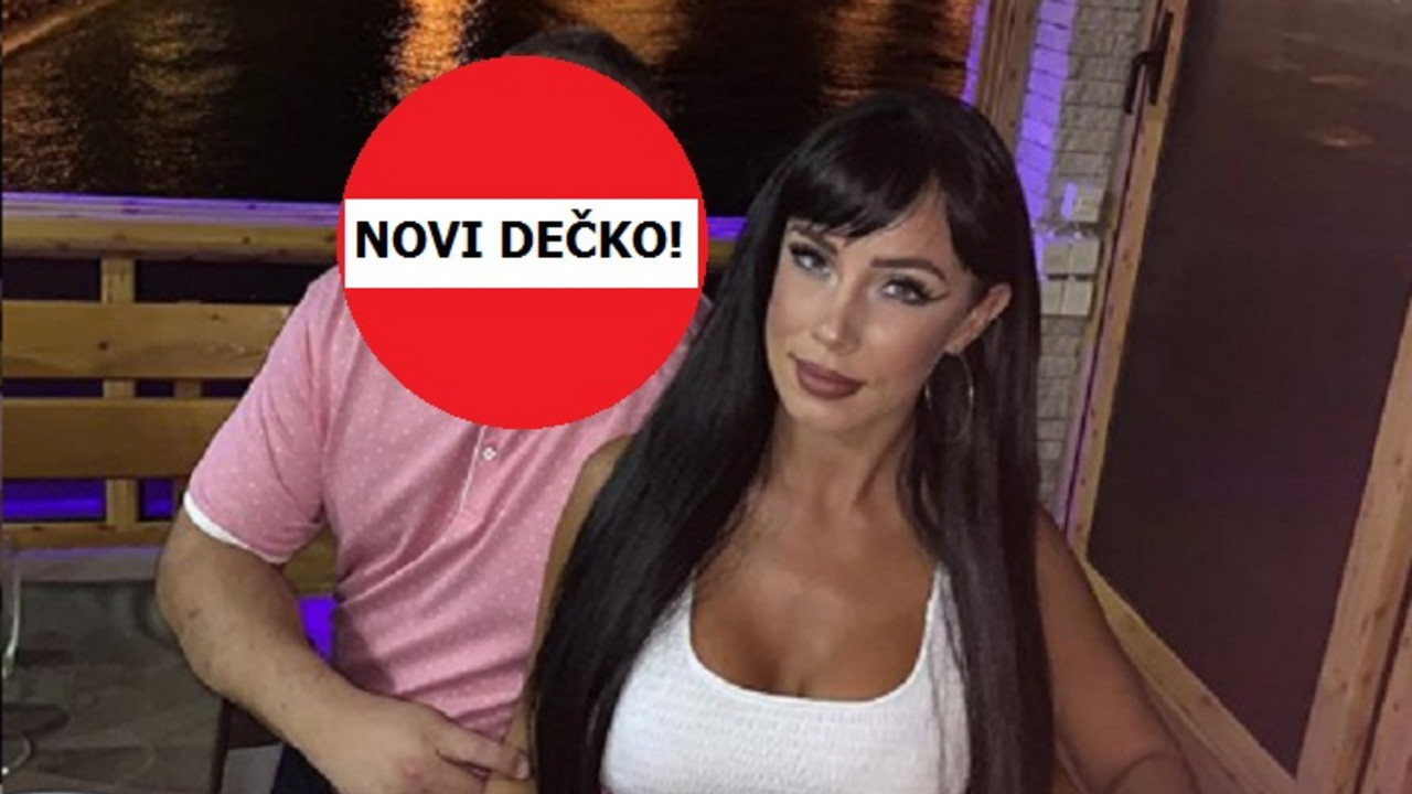 aleksandra subotić