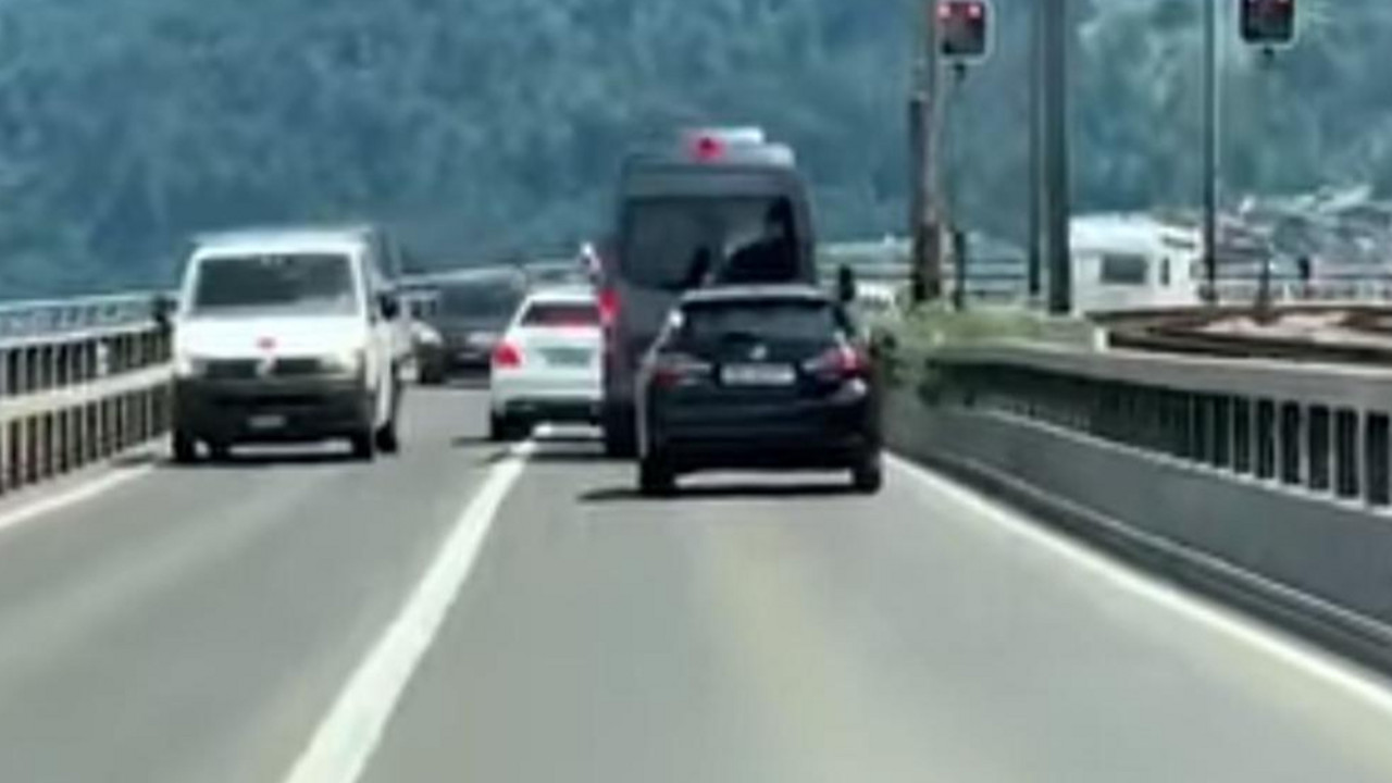 Švajcarska