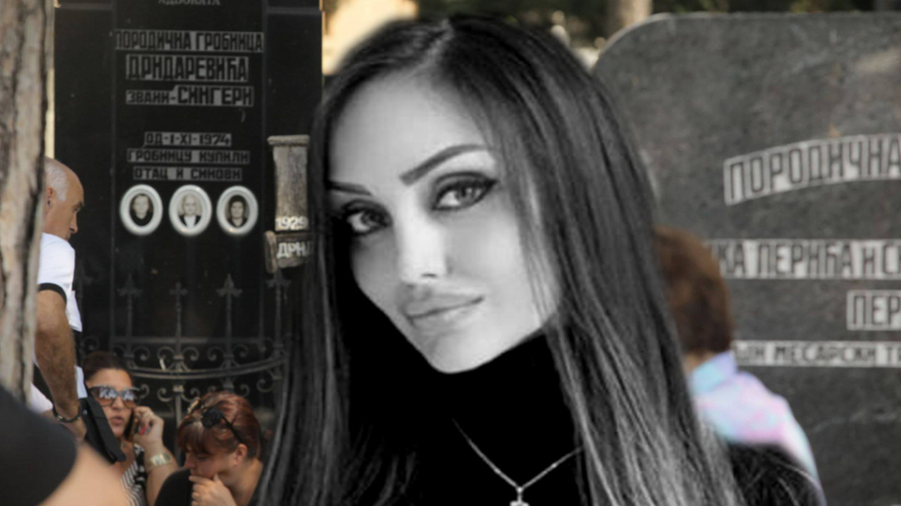 Dijana Milojković