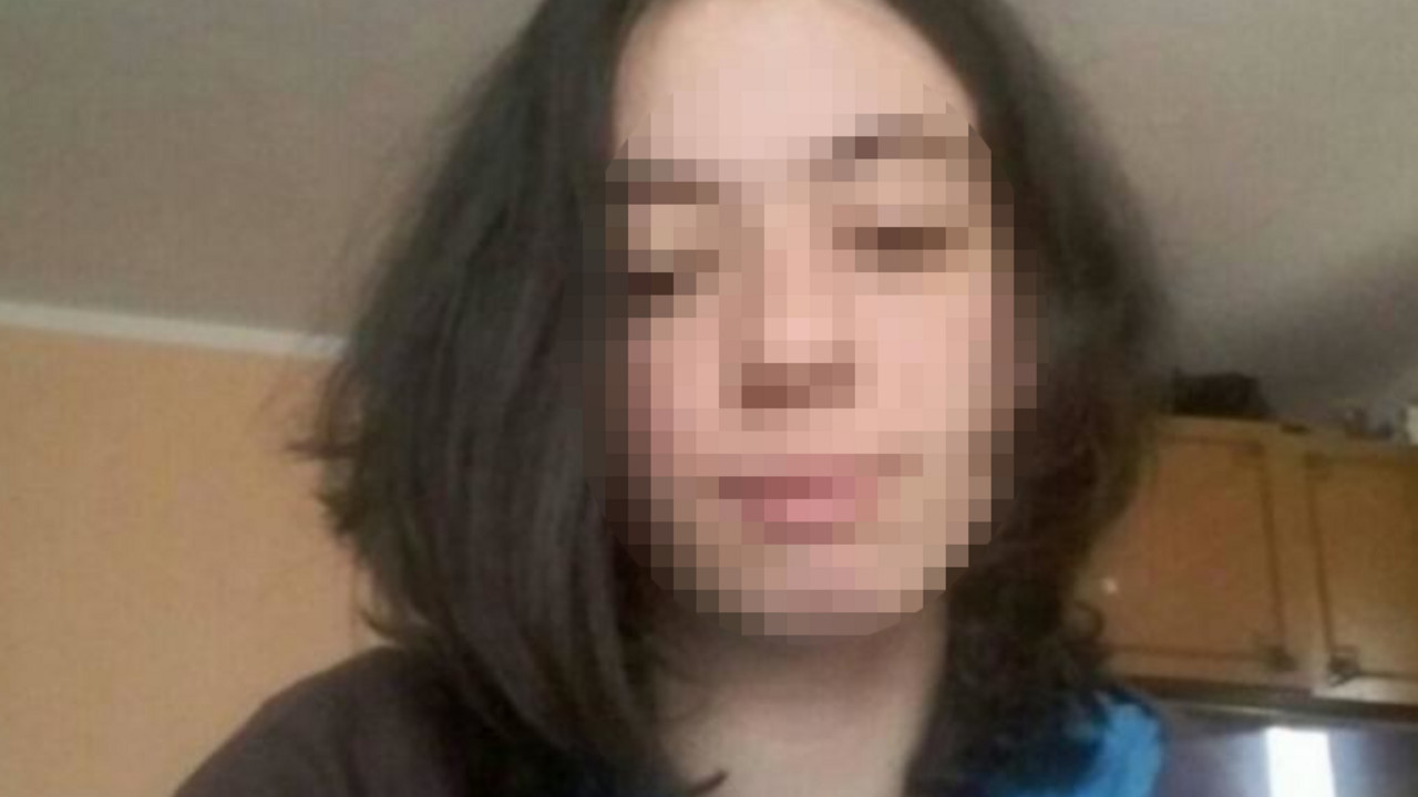 Marija Đenadić 