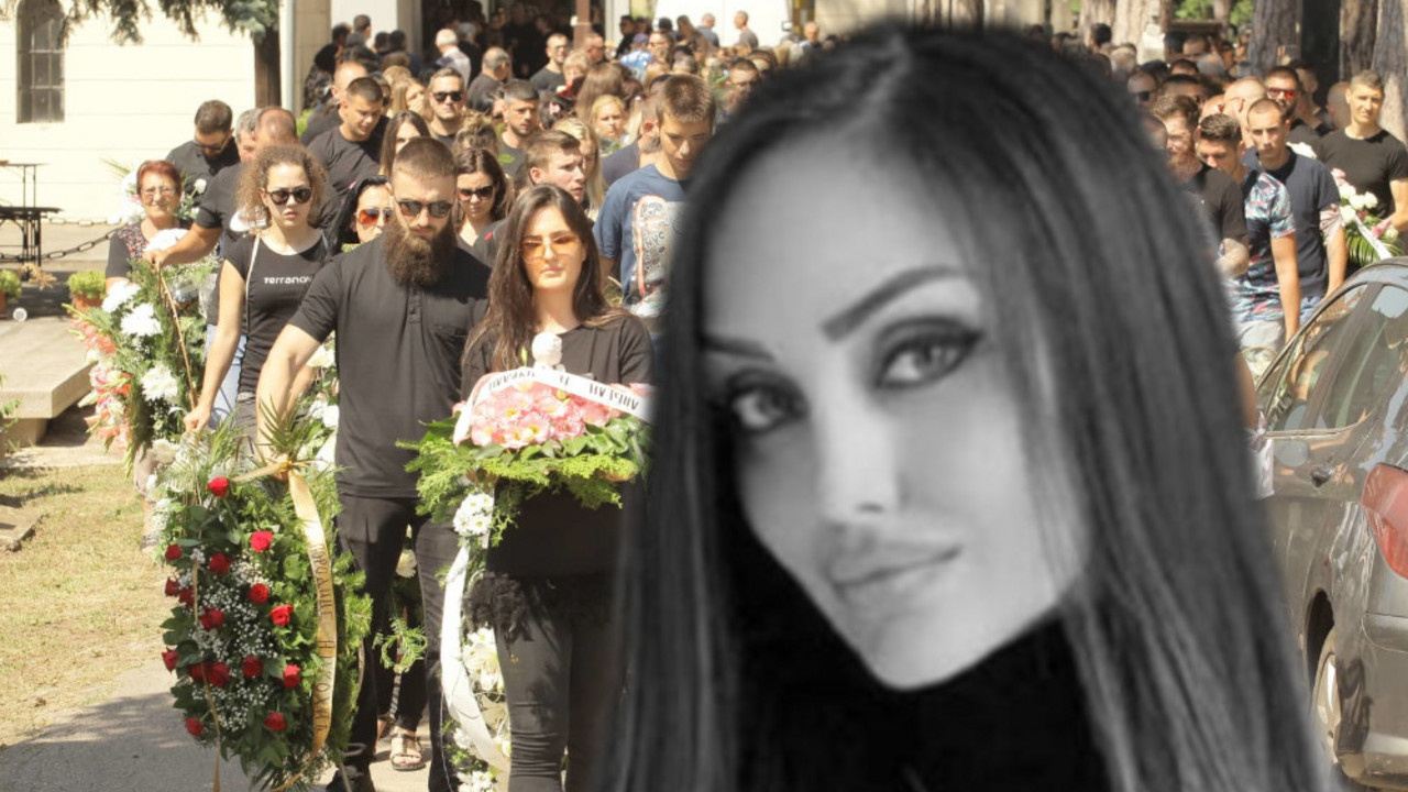 Dijana Milojković