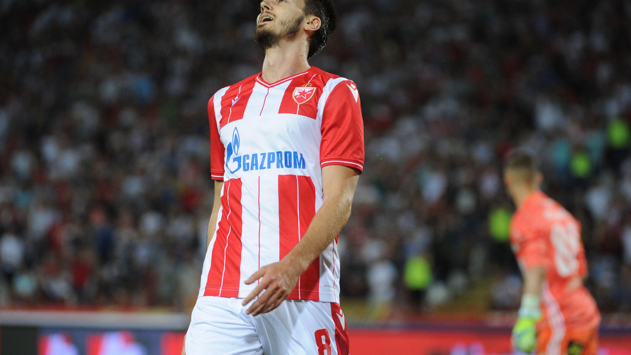 Mirko Ivanić