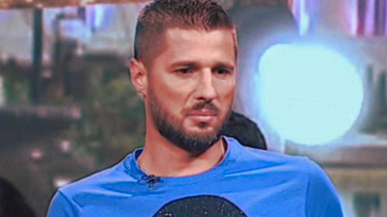 zadruga