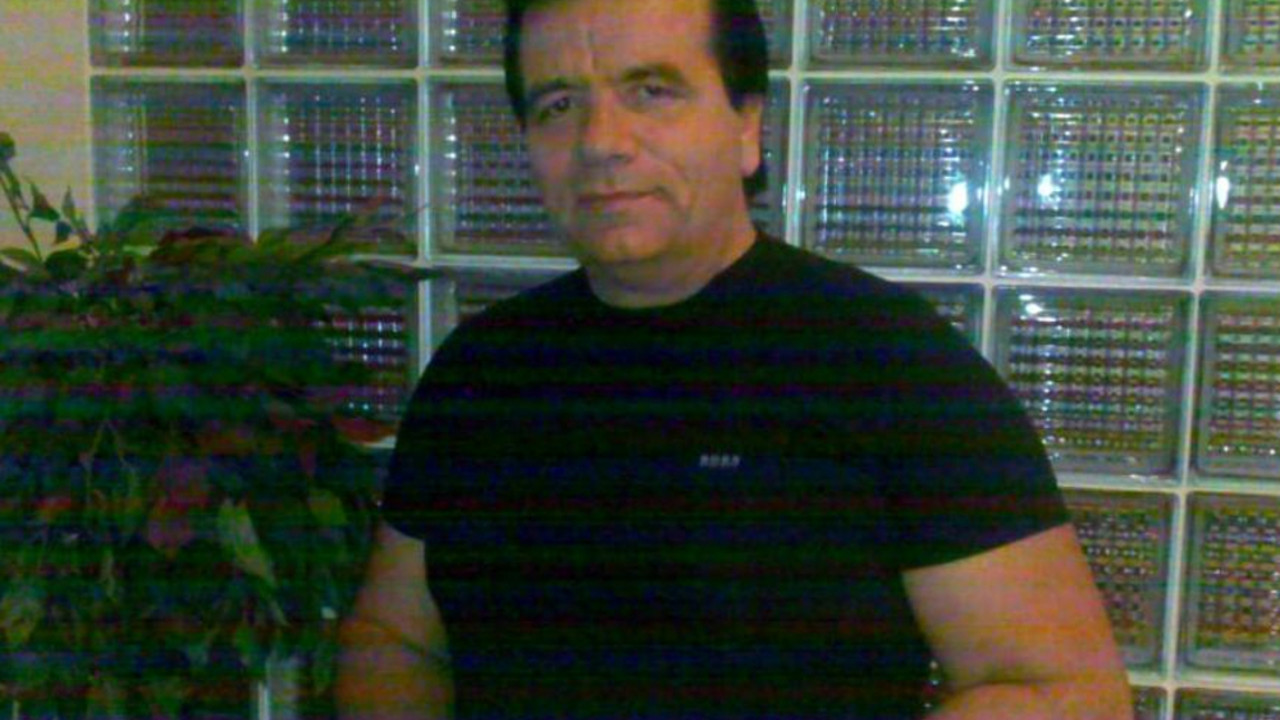 Nedžib Kačar