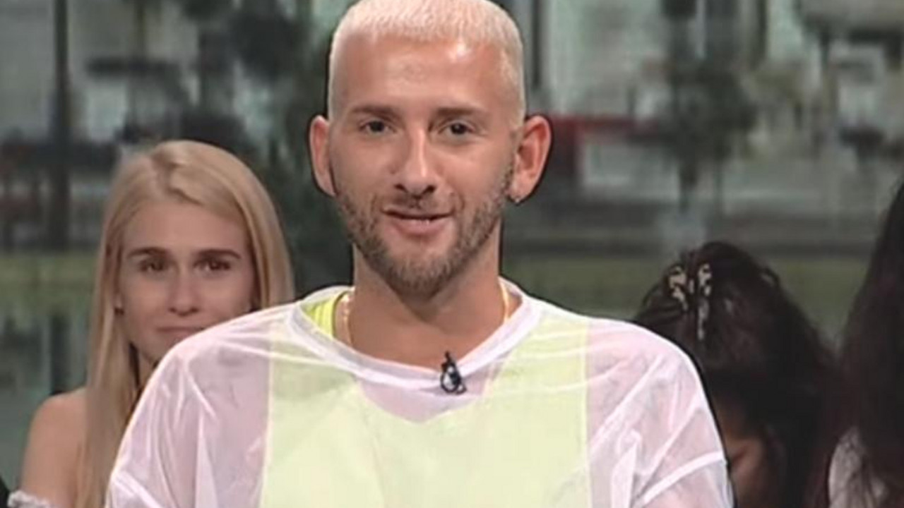 zadruga