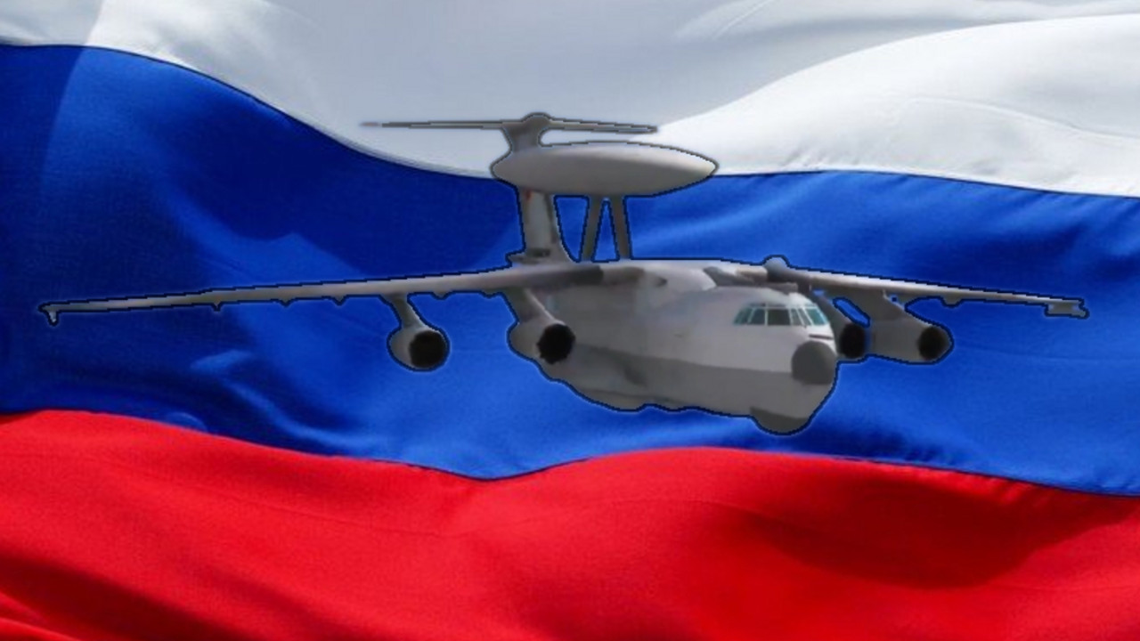 A-100