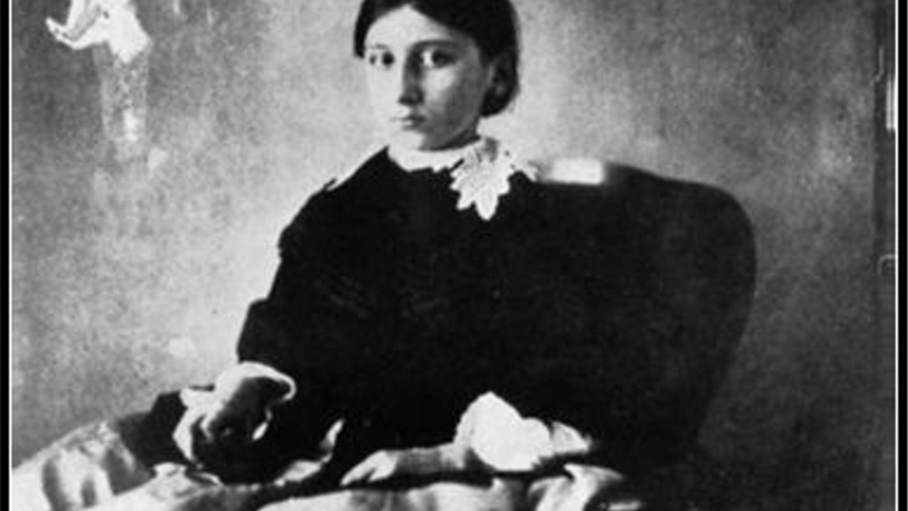 Kleopatra Karađorđević