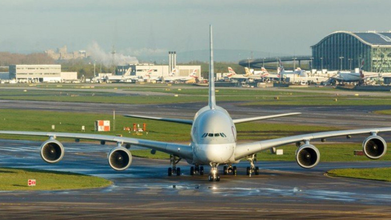 avion