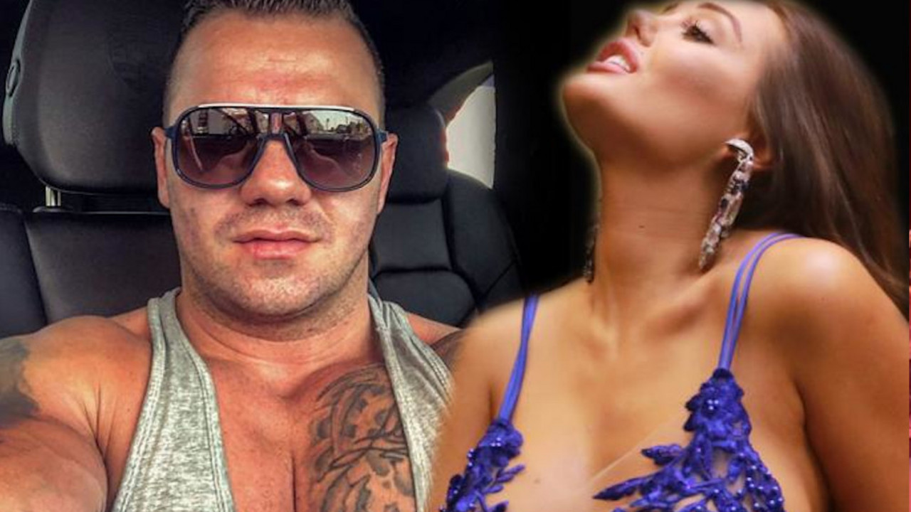 Ana Korać, Suad Keserović Suki