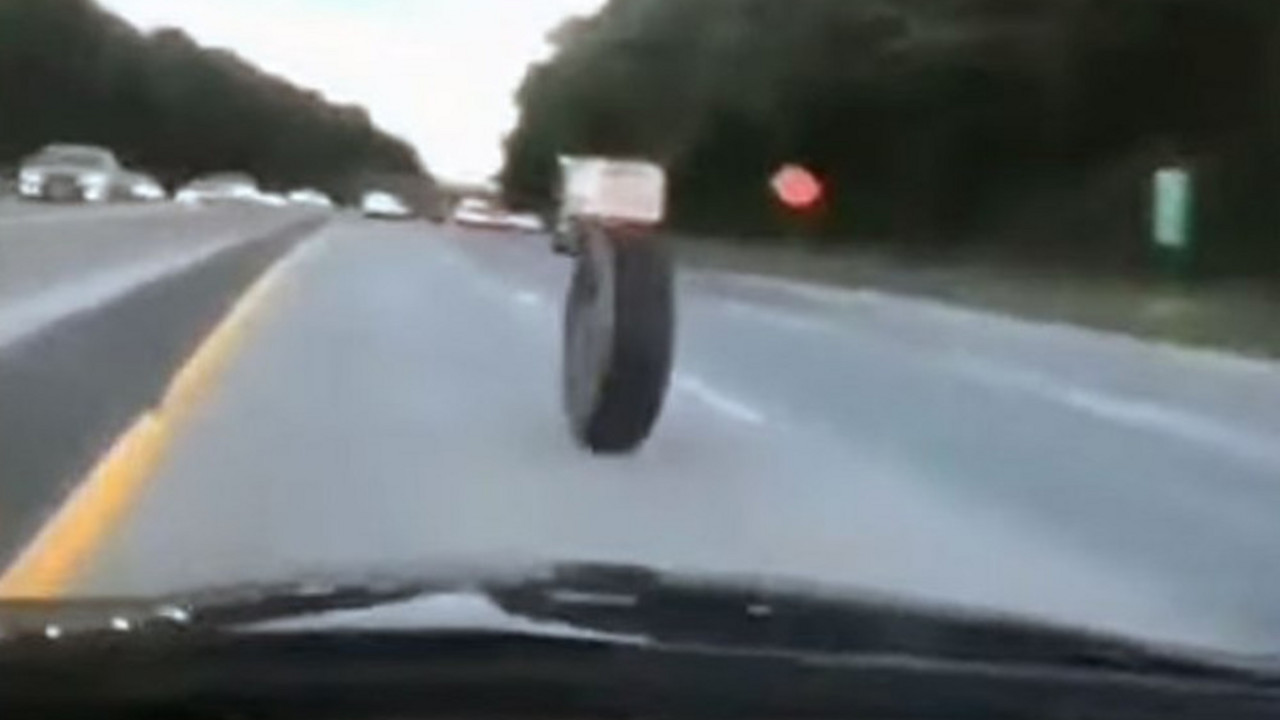 Autoput