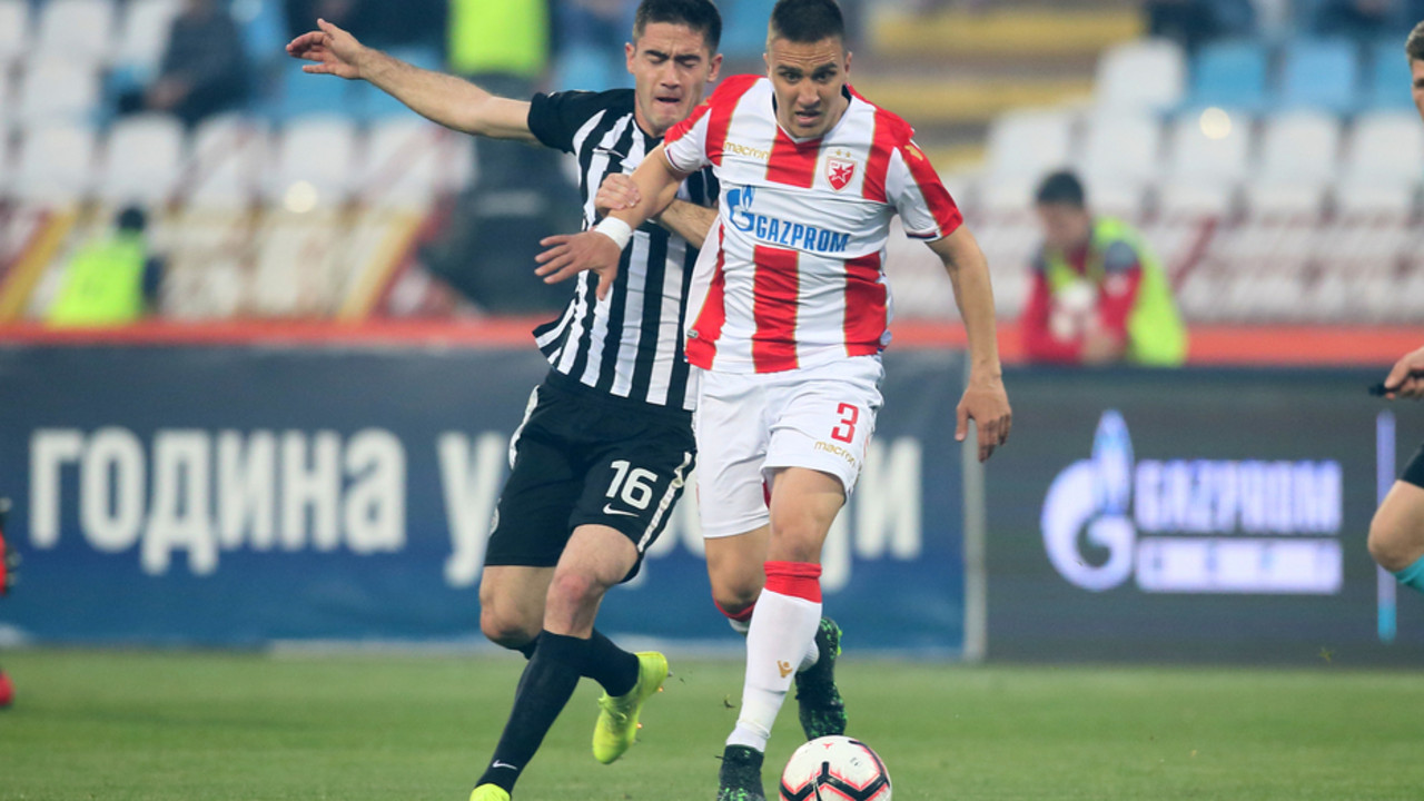 Branko Jovičić, Saša Zdjelar