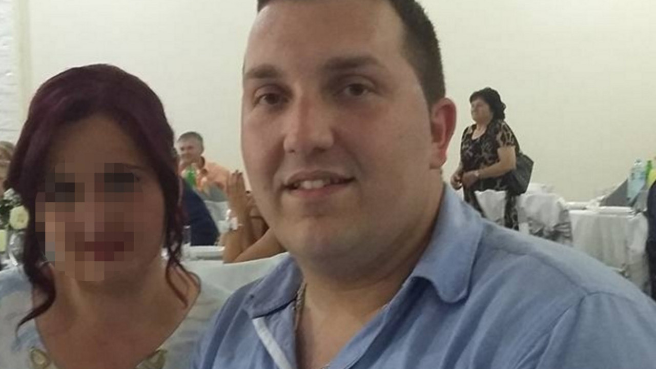 Danijel Mirković