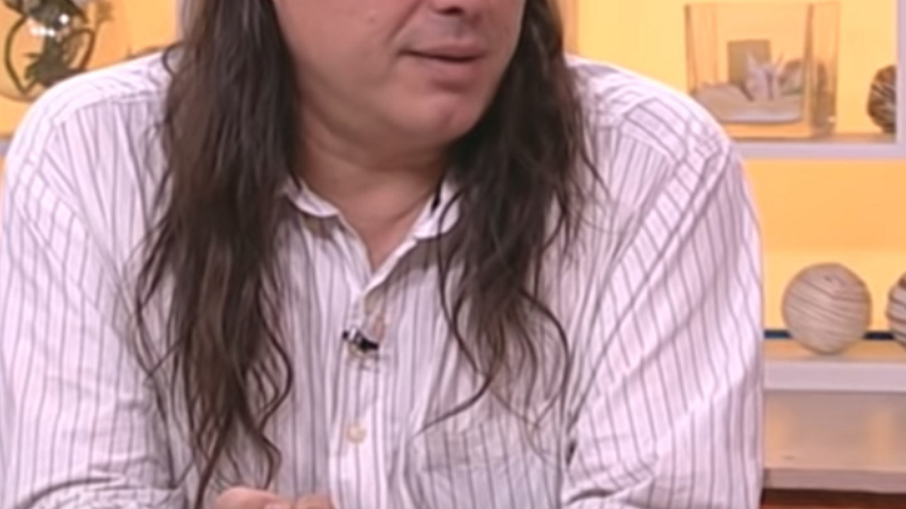 Ivan Fece Firči