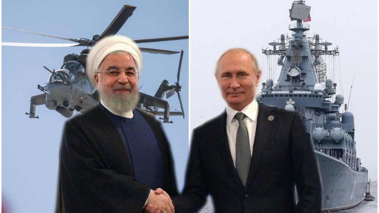 Iran