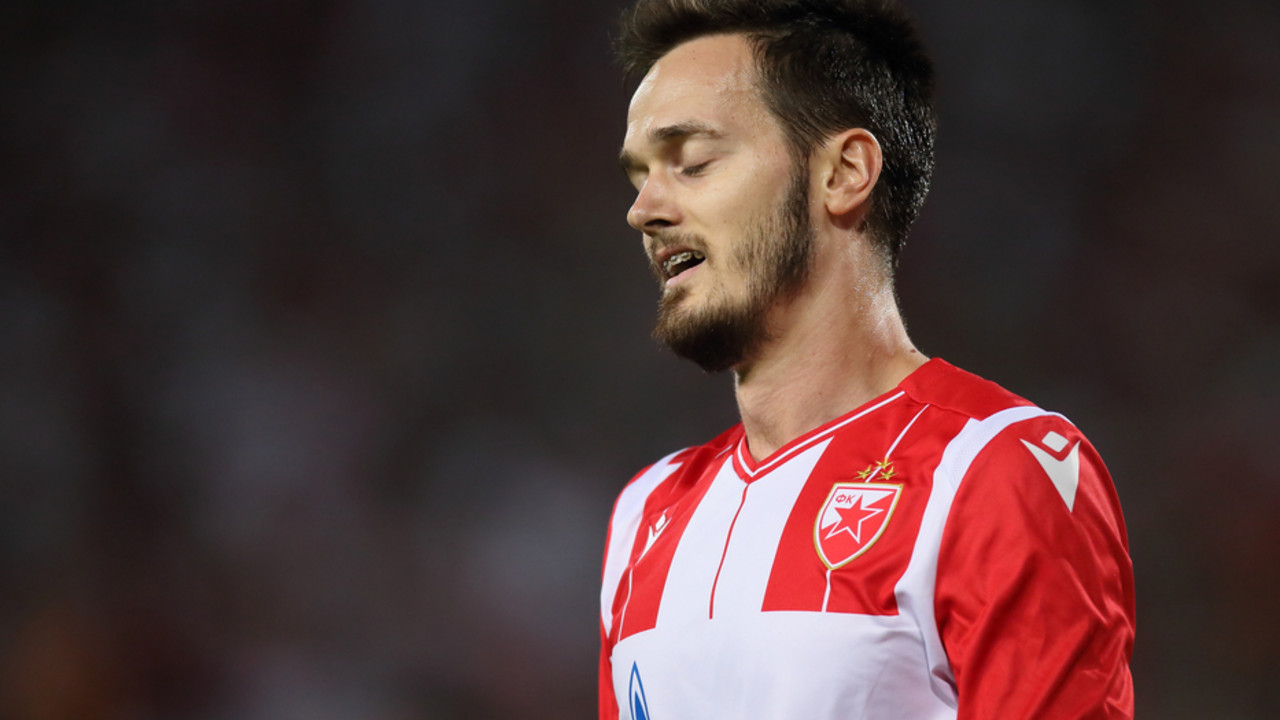 Mirko Ivanić