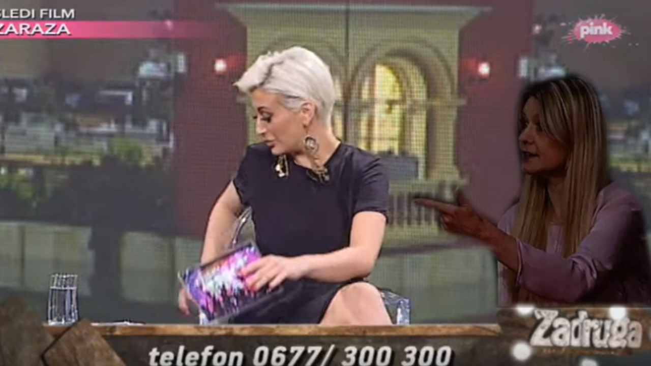 Dušica Jakovljević