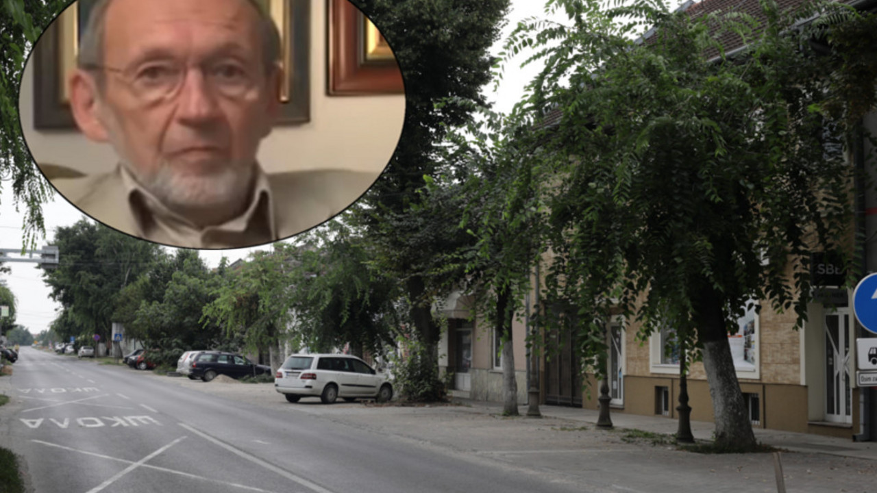 Radomir