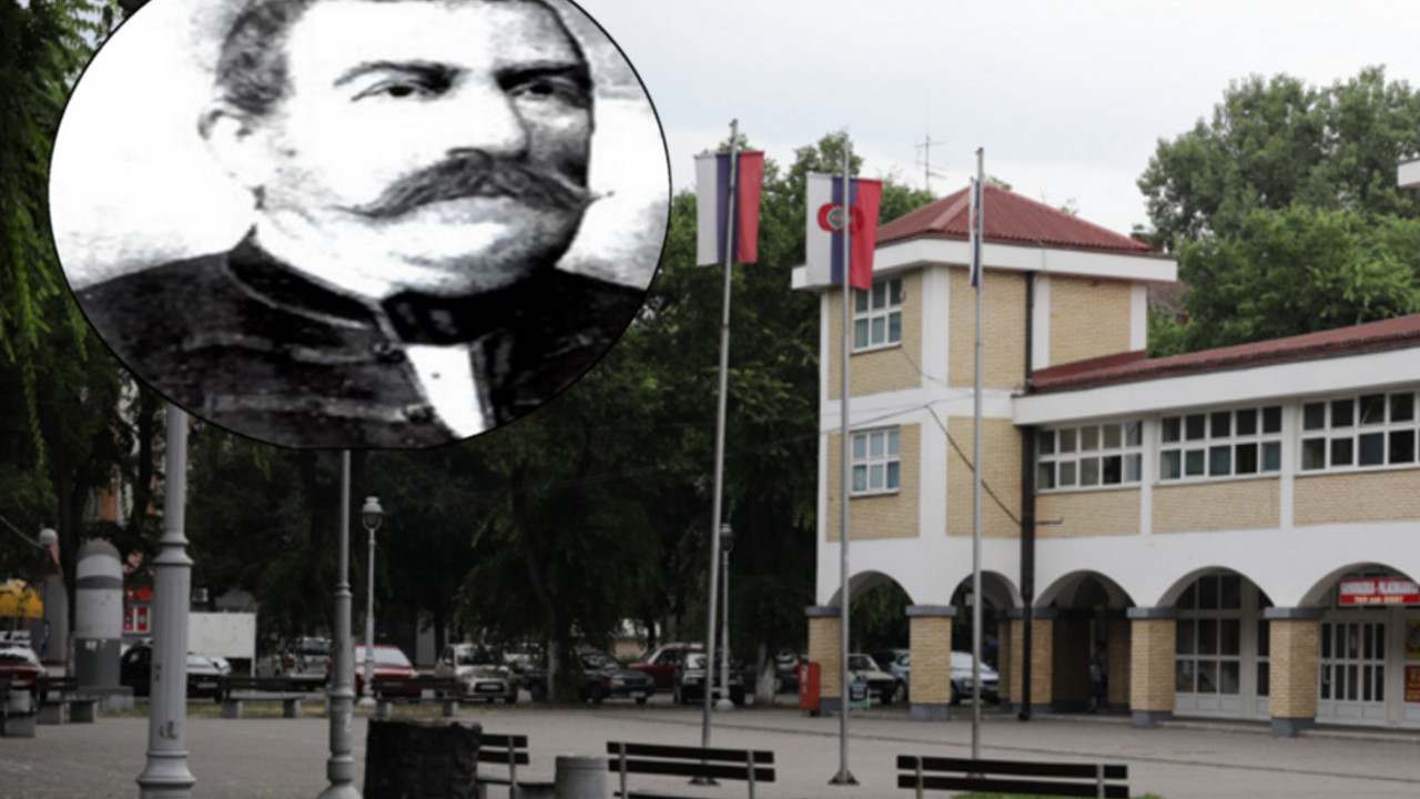 Odžaci