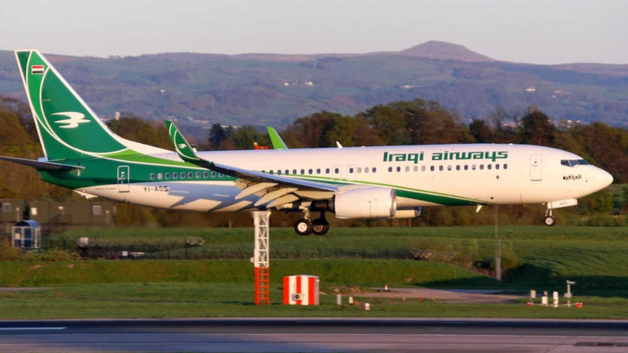 Avion