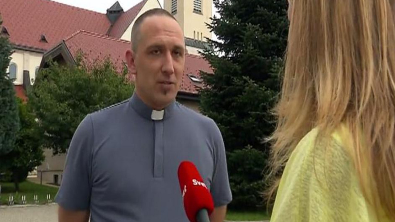 Goran Kuhar
