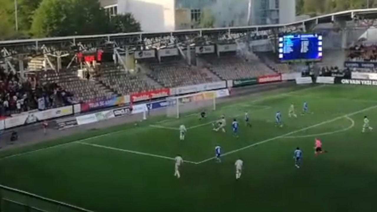 Marko Marin i Dušan Jovančić