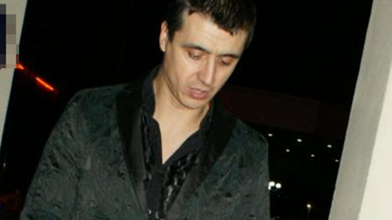 Marko Bulat