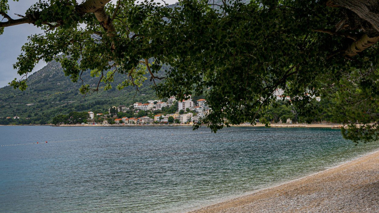 Hrvatska