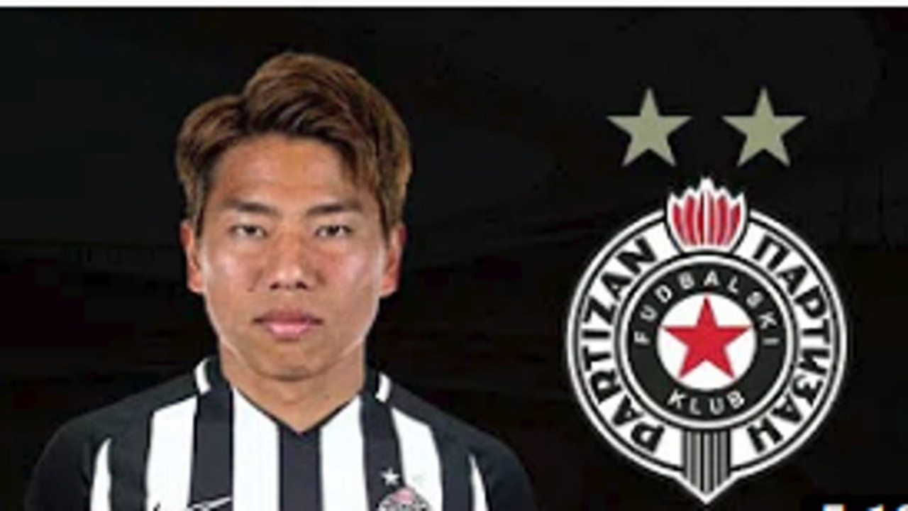 Takuma Asano