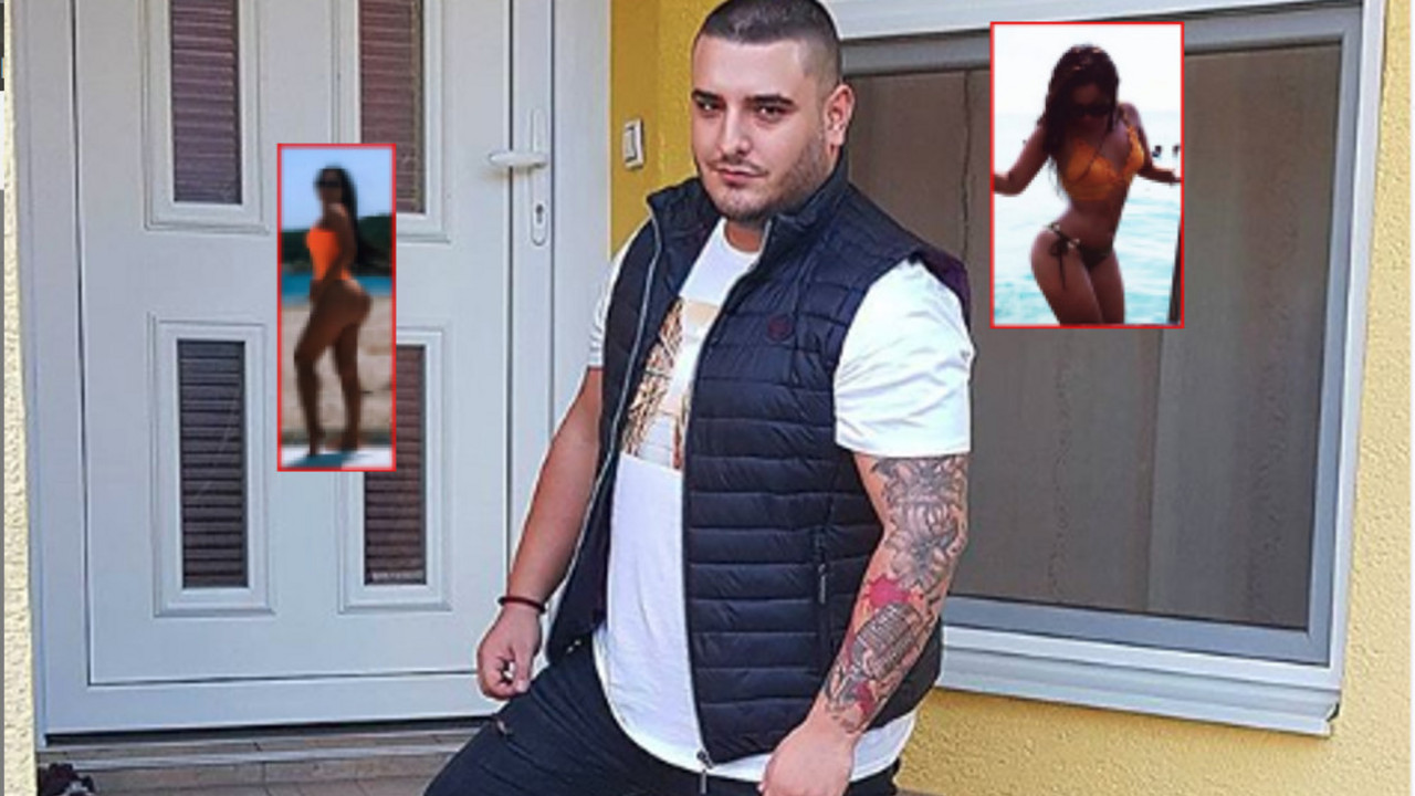 Darko Lazić