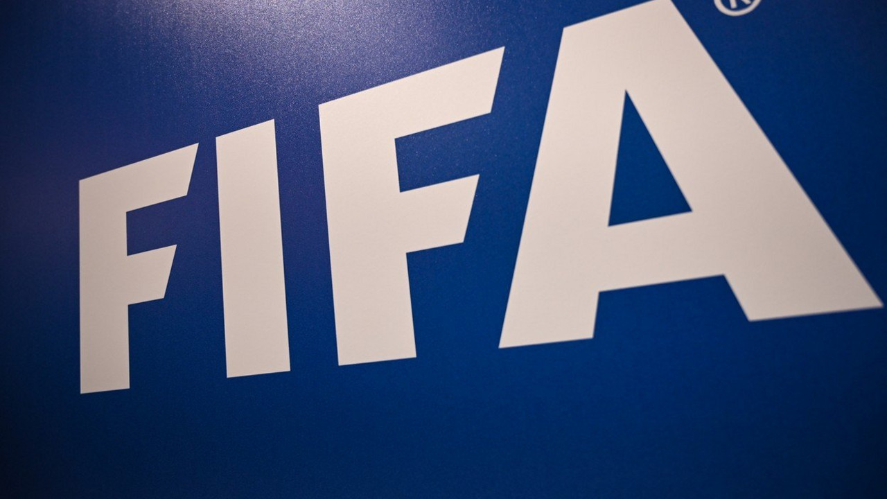 Fifa