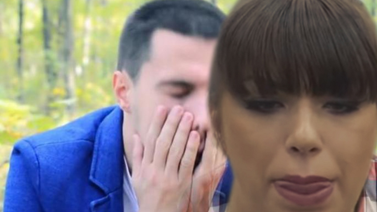 Tomović i Miljana