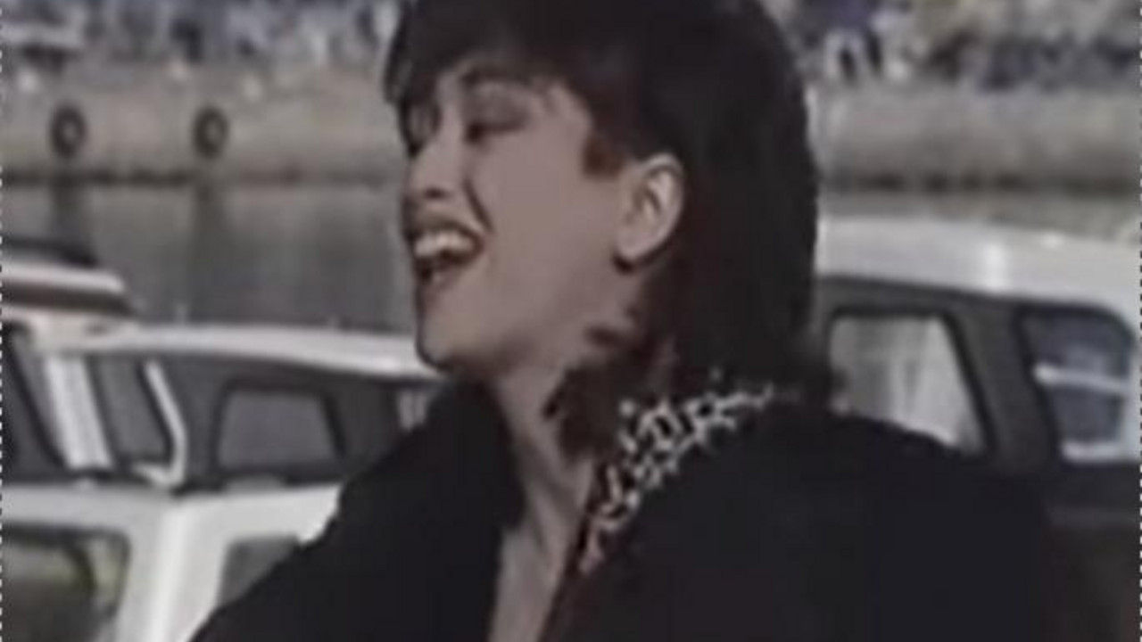 Lidija Asanović