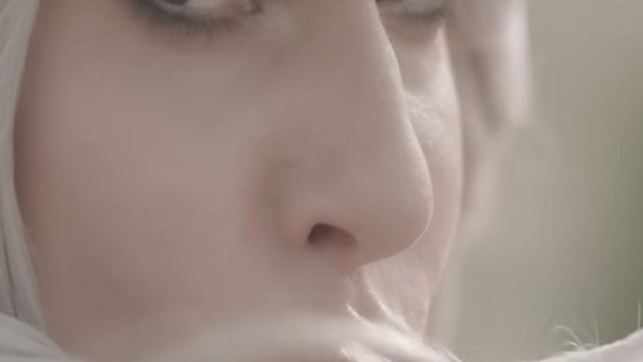 Tijana Dapčević