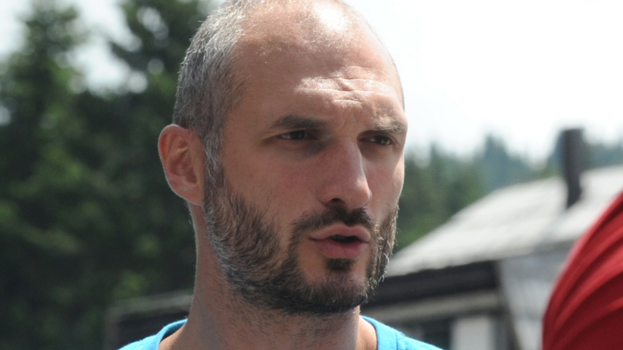 Marko Simonović