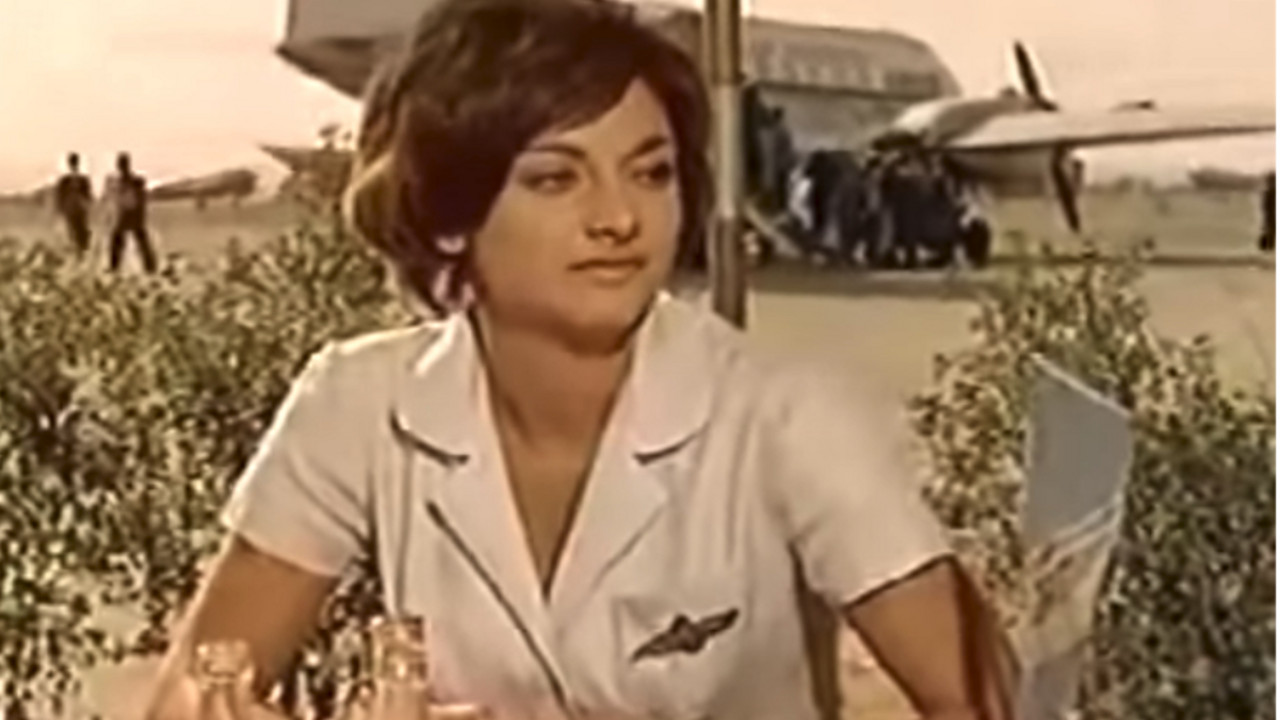 Ljubica Otašević